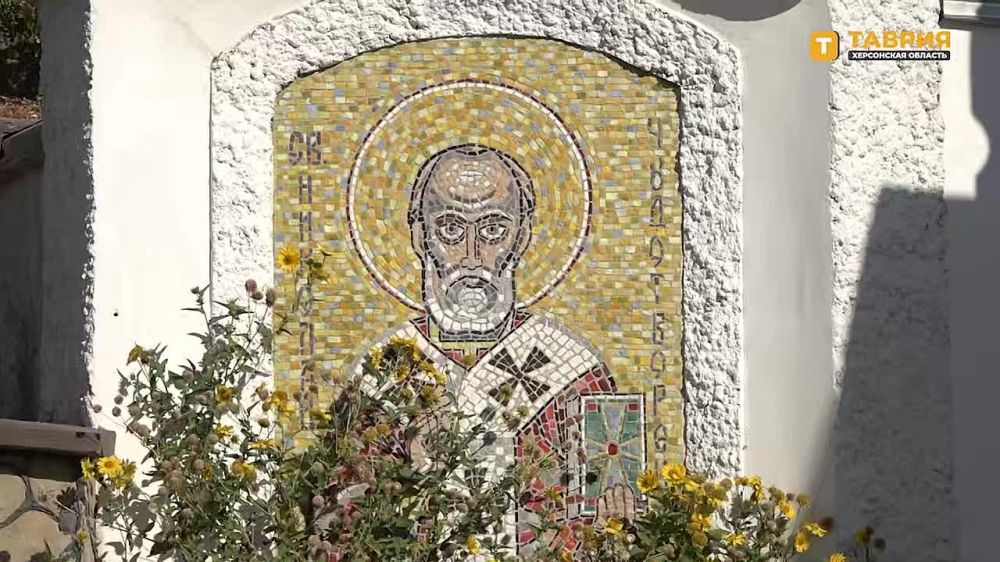 � ������������ ������ ��������� ��������� ���������� ��������� ����������� �������