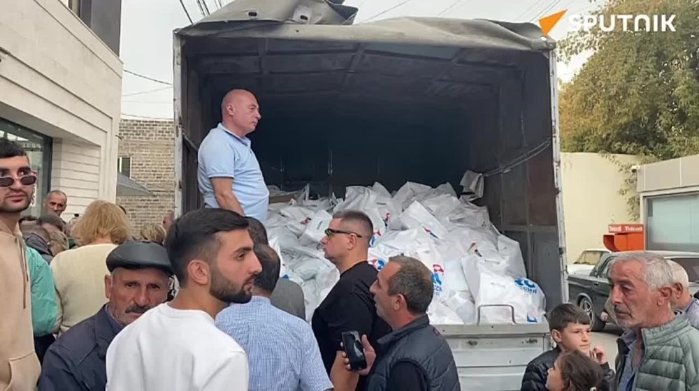 ����������� �� ��, �������� ����������� � ������ (���������� �������), �������� ������� ��������� �� ������� ������������ ������