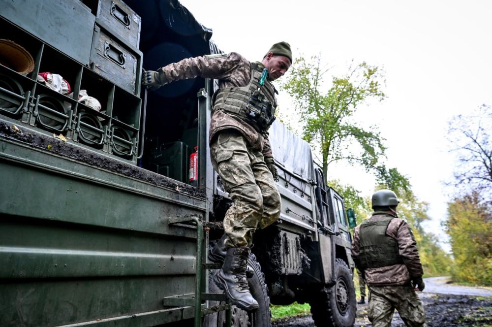 ������� ������ ������ ����� ���������� �� ���������� �������