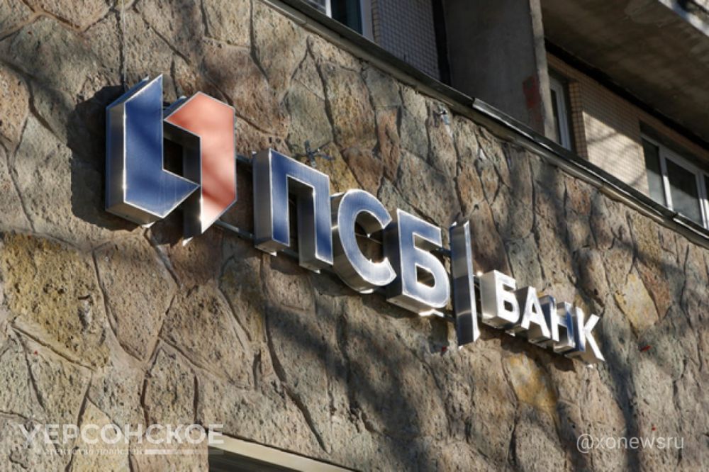 ��� �������� �������� ������� ��� ������� � ����� �������� ��� 2%