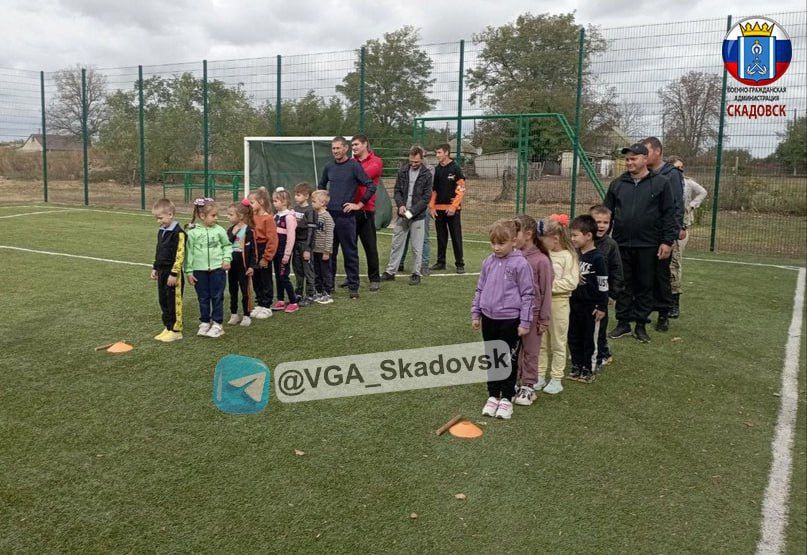 � ���������� ����� ����������� �� ������ ������� ������ "������ � �����"