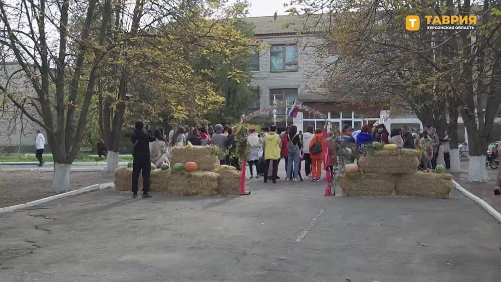 � ����������� ����� ����������� ������ ���������� ����������� �������