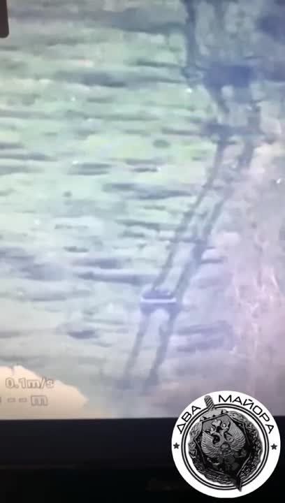 ��� ������: ���������� �����������, ������ ��������, ����� ����� ��������� ��