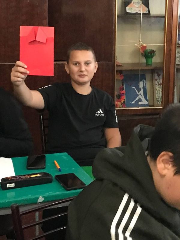 15 �������- ���� ���� � ������