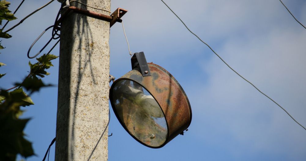 ���� �������� �������� � ��������� 17 �������