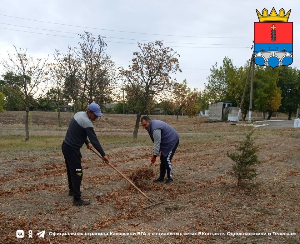 ������������ ������� ���������� ������ � ��������� ������