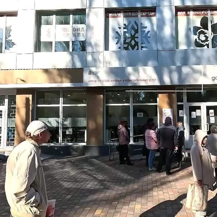 � ���������� ��� ����� ��������� ������ � ����������� ����� ������ ����� ���������� ��������� ����� �� ���������-��������