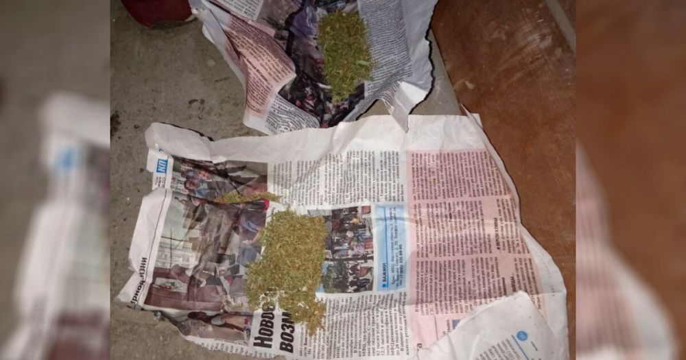 ������ ������� ���������� ������ ������ � ����� ������� � ���������