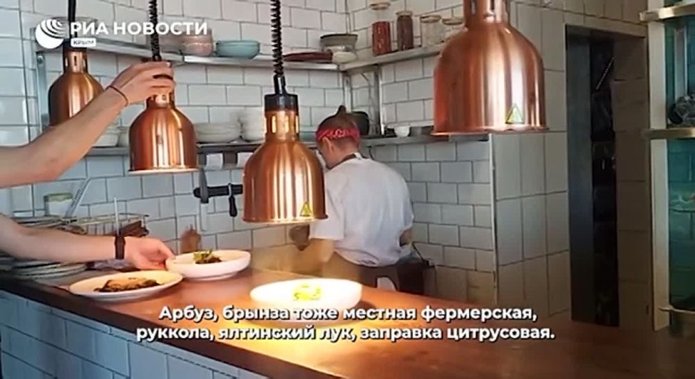 ���-����� �� ����������� ��������� ��������� ��������� �������� ��������� � ������ ������