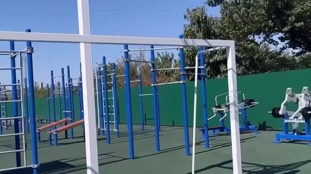 � ���������� ������� ���� ������� ���������� ������� �� ����� ��������