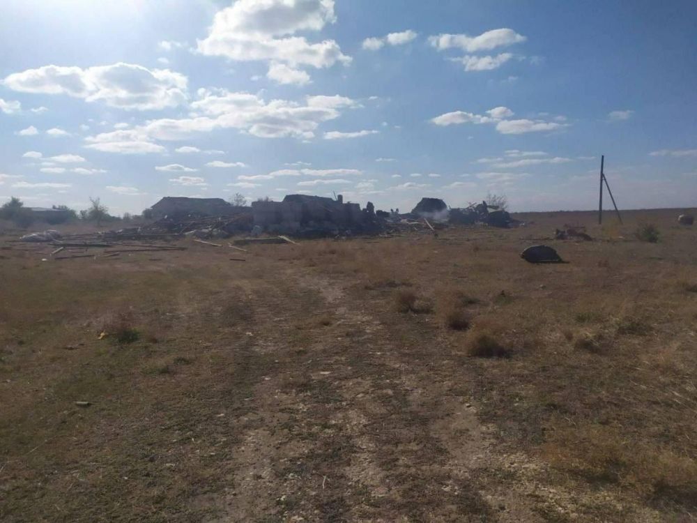 ��������� ���� �����, ������� ��� ���������� ���� ������� ������� � ����������� ��������� � ��������� �� ����� ���� �������