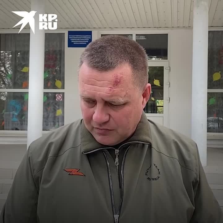 � ���������� ������� �������� "������ ��������������� ����"