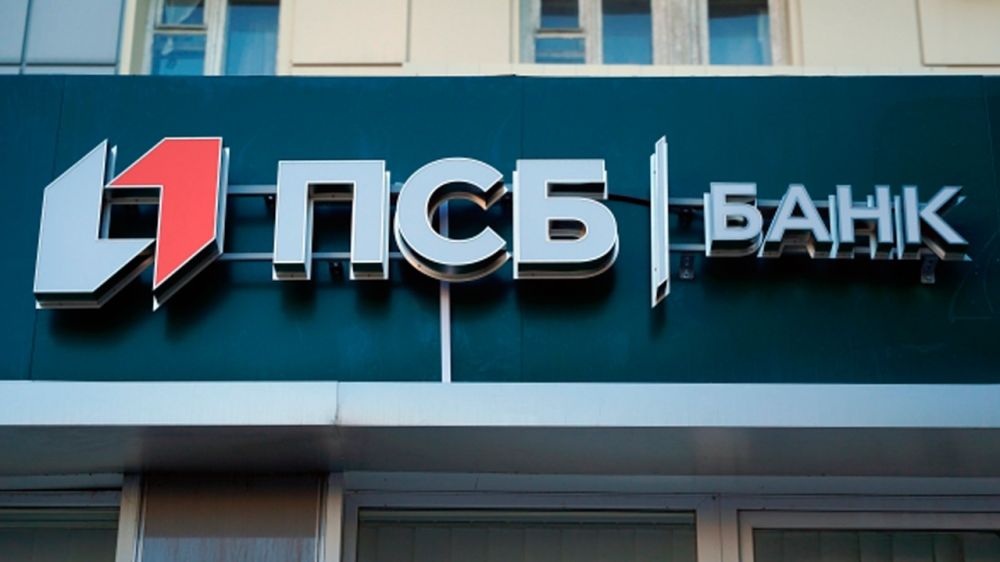 ��� �������� � ����� �������� �������� ������� ��� ������� �� ������ 2%