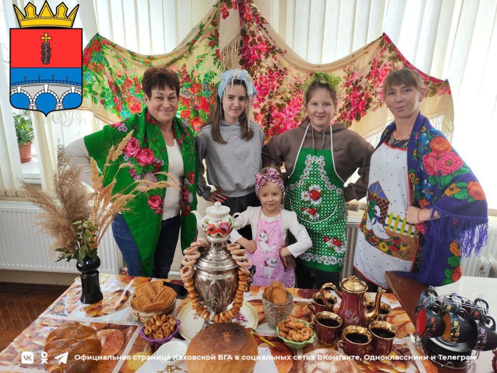 � ����������� ������ ������ �����������, ����������� ���������� ��� �����, ������� ���������� 16 �������