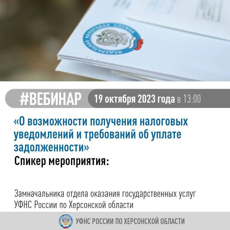 ���� ������ �� ���������� ������� ���������� ������������������ ������� ������� � ��������