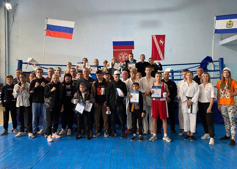 ������ ��������� ������ �������� ���������� �������