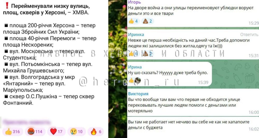 ������ ����� �������� �������� � ������ ��������������� ����� ������� ������������� �� ������������� ��������� ����