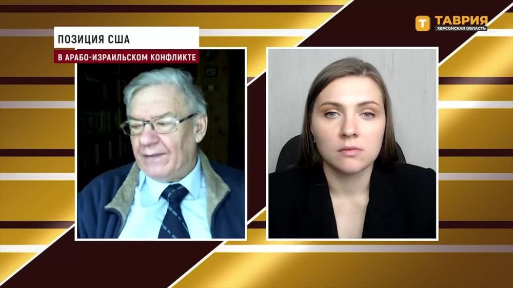 ������� ����� �������������� ����� �����, ��� ������ �������� �������� ���, ������ �������� ��������