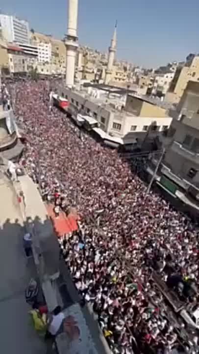 �� �������� ������� ��������� � ������� �������� ���������� ���������