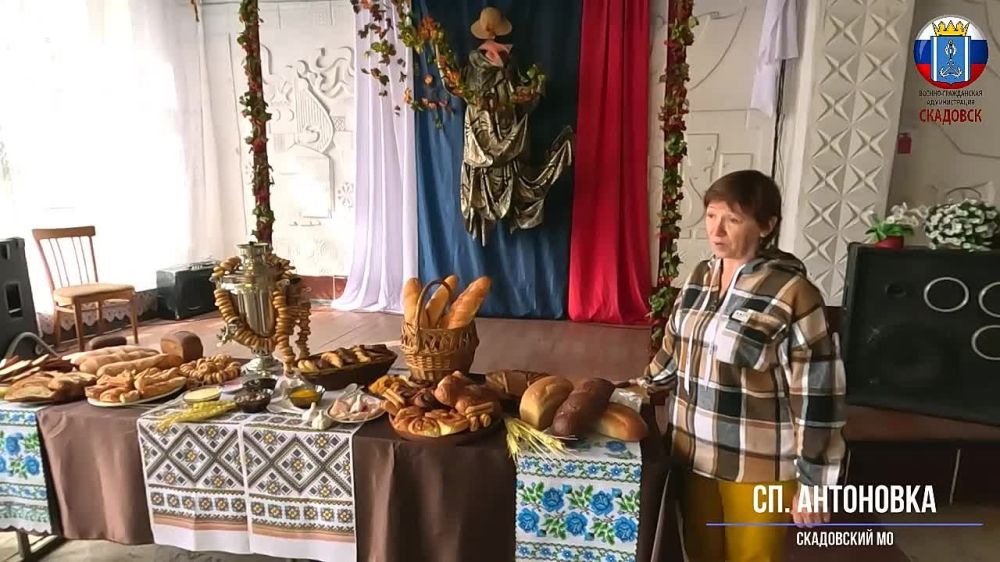 � ����������� ��� ������� ��������� ���� �����