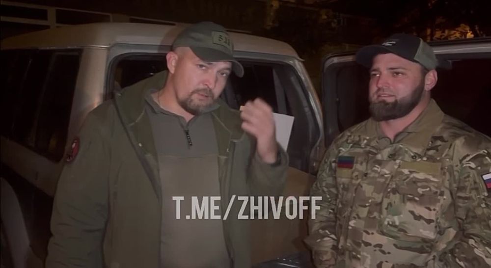 ������� �����: �������� 255 ����� 20-� ������� 10 fpv-������ � ������, ������� � �����������, ���������� ������ (����� ��������� �� 4-� �������������), ���������� ���������� iray