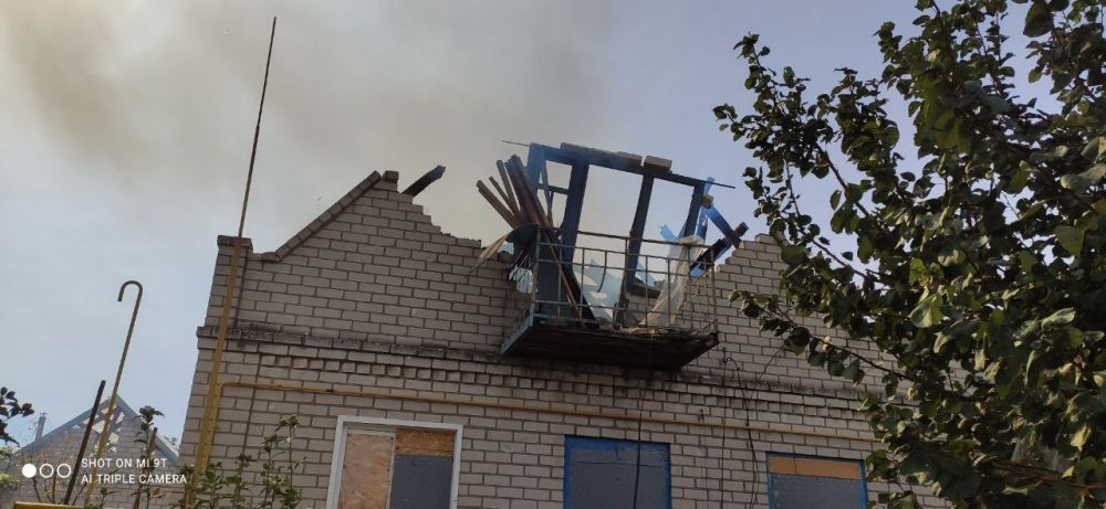 �� ����� ���� �������� �� ��������� ������� ����������� ���������� ������� 93 ������� — ������