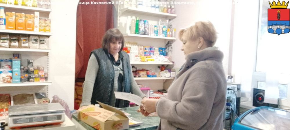 ���������� ���. � ����������� �� � ��������� ��� ���������� ������� ������������� �������� �������� ��� ��������� �...