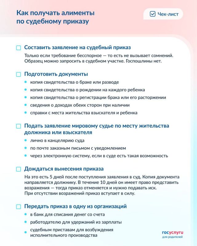 ��� �������� �������� �� ��������� �������