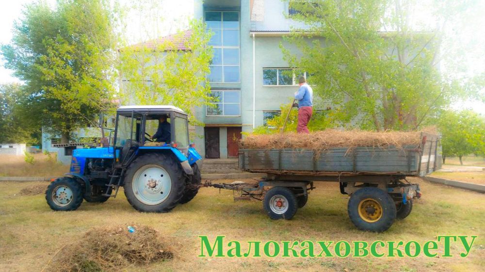 � ������ �����, �����������!