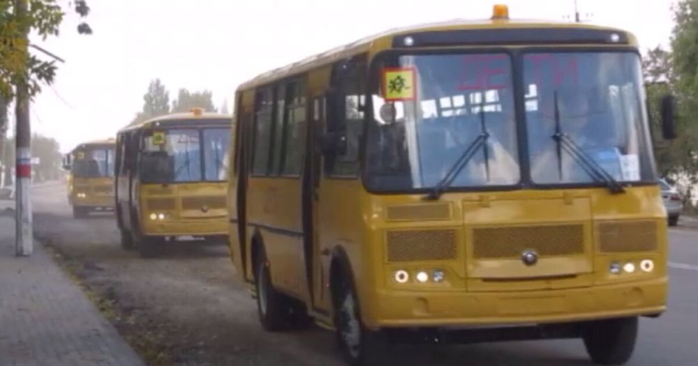 ����������� ������ �������� ��������� ������� � ���������� �������