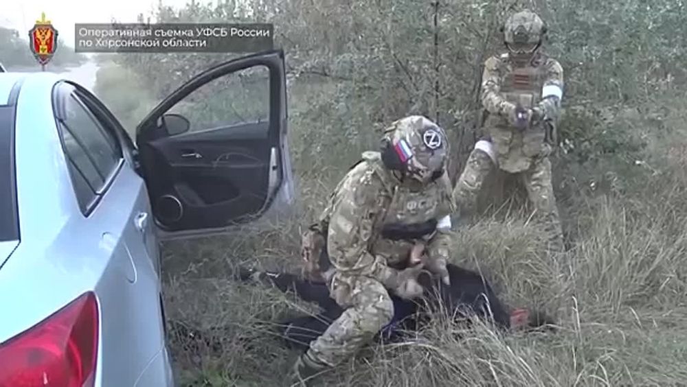 � ���������� ������� ��������� ���������� ��������� ����������� ������������ �������