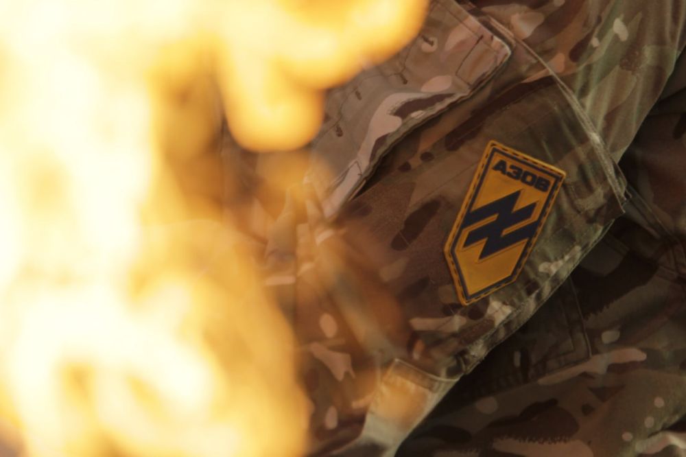 ������ ���� ��� ��������� �� ��������������� �����������