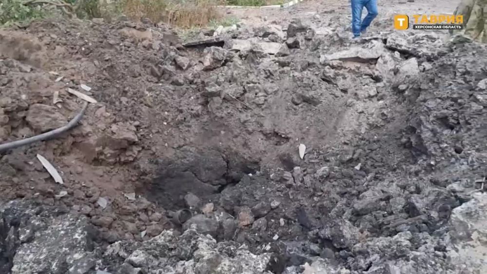 � ���������� �������� ��� � ��������� ���������� ��� ������ ������