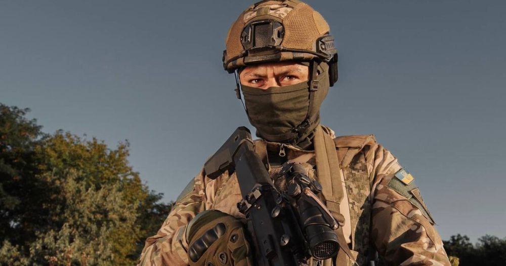 ����� ������ ������ �������� ������� � ���������� ��������� ���