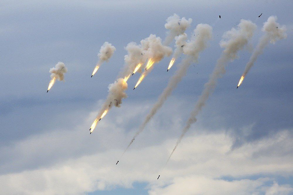 ��� ��������� �������� ������ ������ ������ ���������