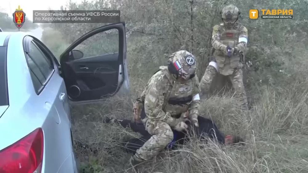 ���� ��������� ���������� ������������ ��������� ���, ������������� �������� � ������� �������������� �� ������ � ���� ���������� ���