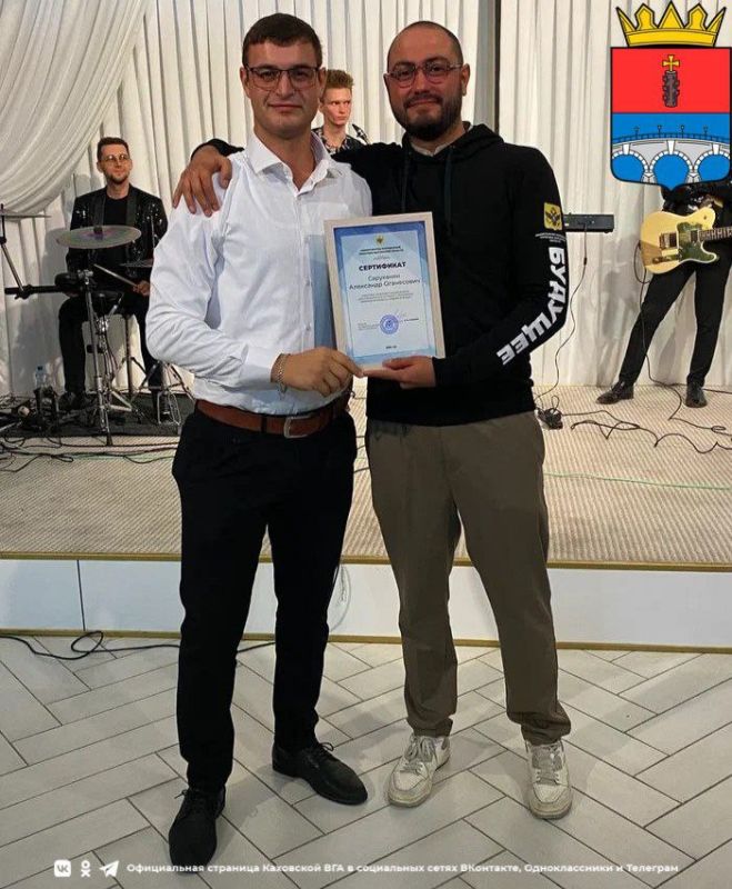 ������ ����� ������������ � ����� �� �������������