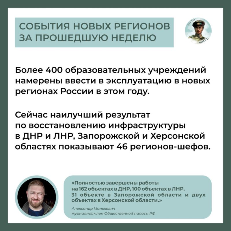 ������� ������� ������ ��������� ������ �� ��������� ������