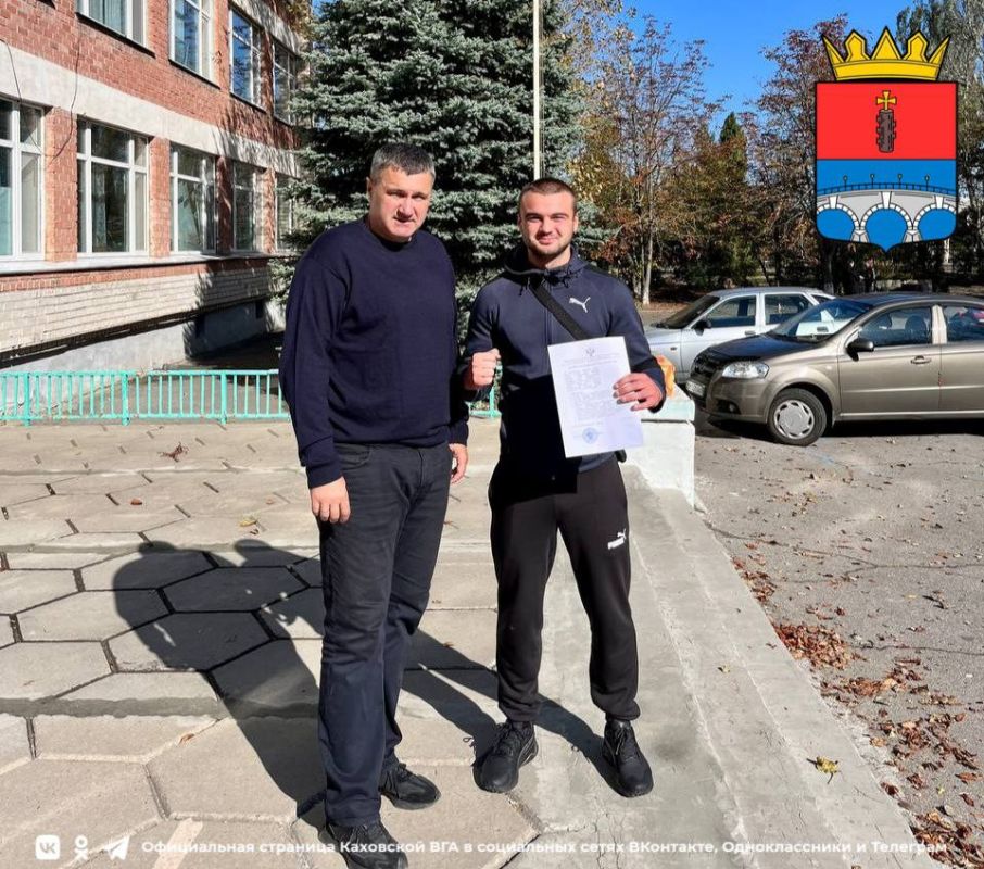 ���������� ������� ��������� ������ ������� ������ ������ �� �����