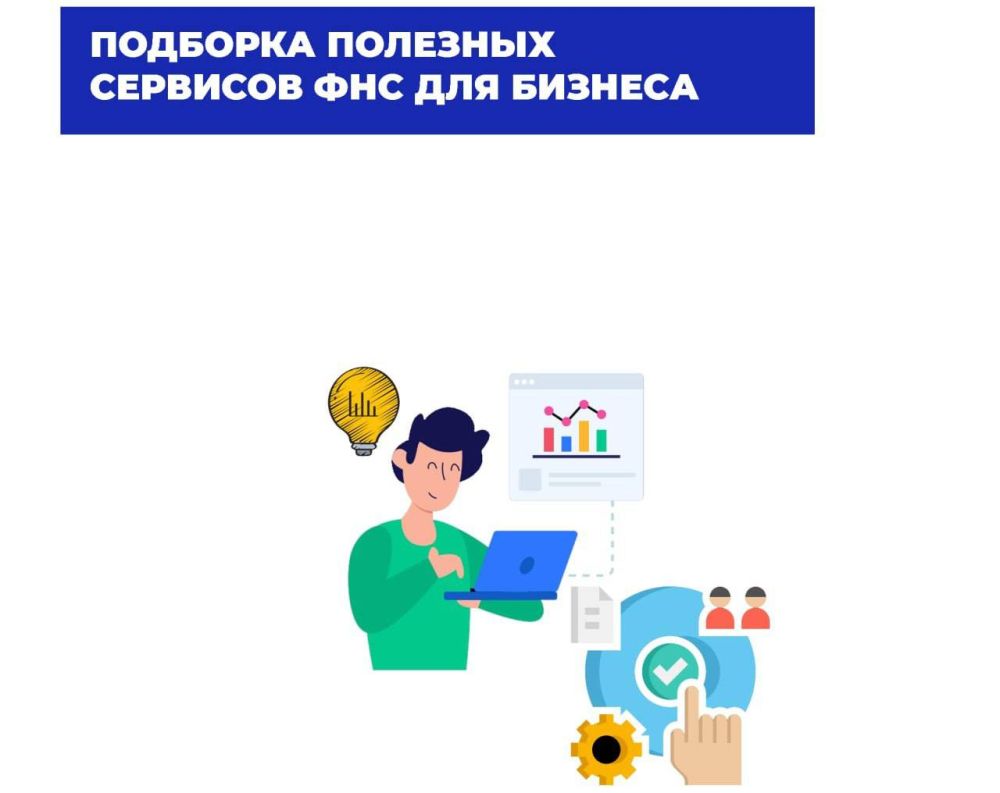 5 �������� �������� ��� ��� ���������������