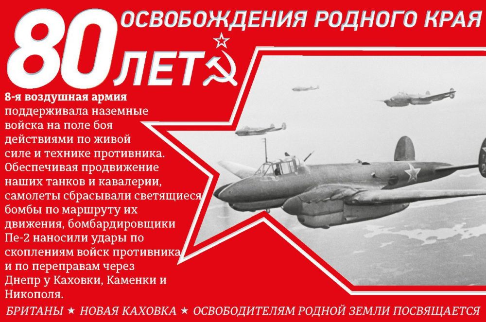 80 ��� ������������ ������� ����