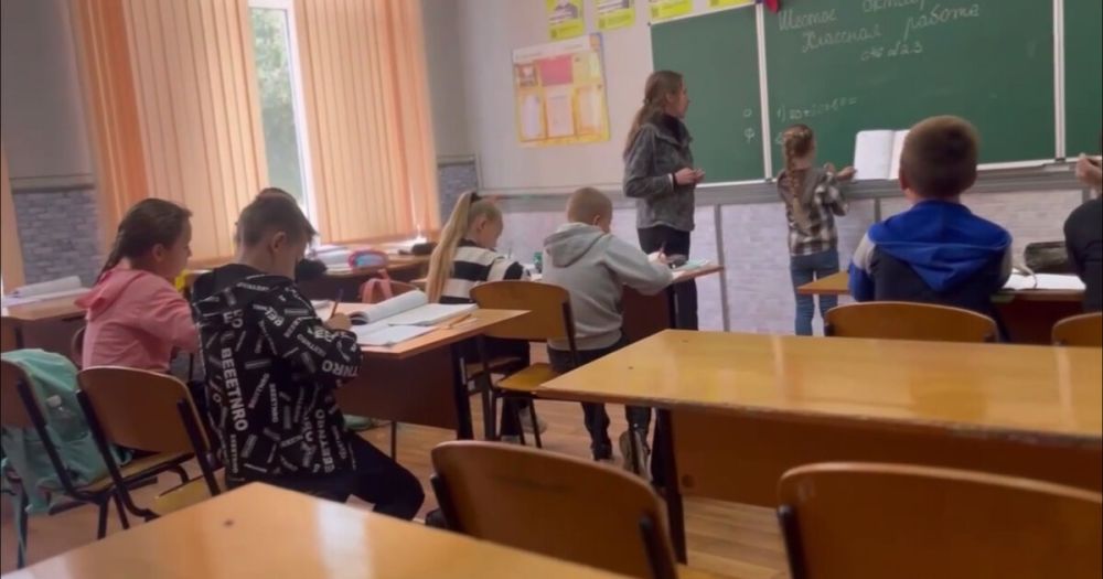 ����� ���������� � ������������ ����� ���������� � ���������������� �����