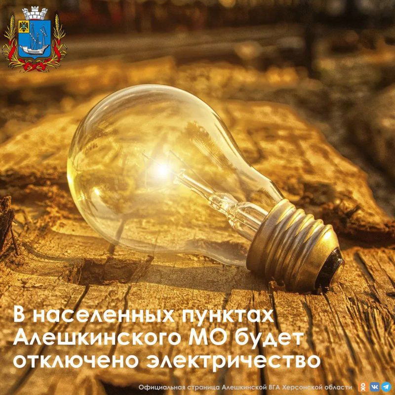 � ���������� ������� ������������ �� ����� ��������� �������������