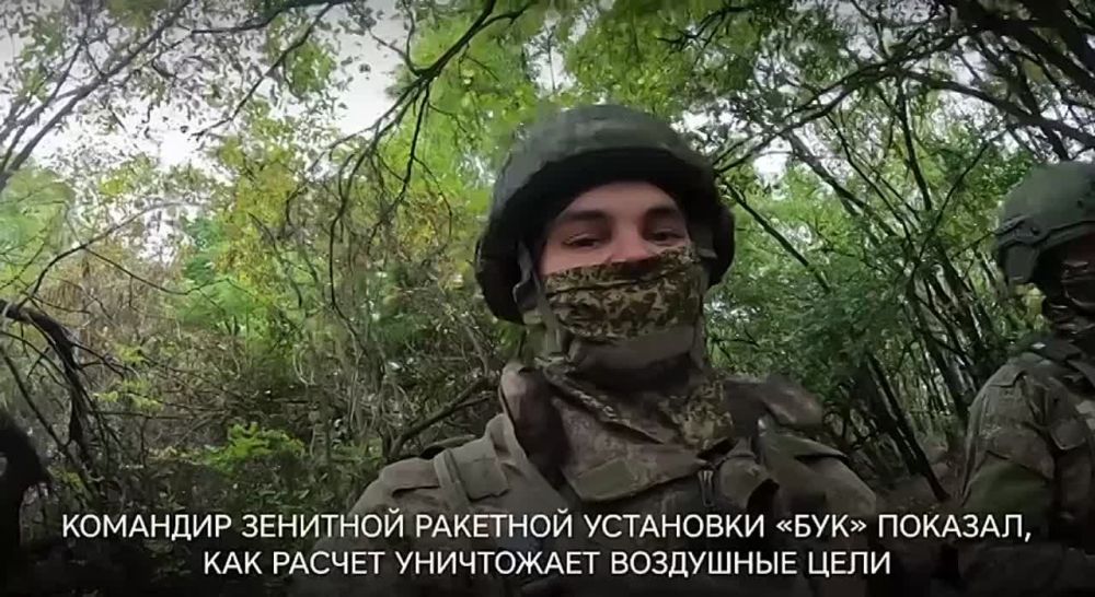 �������� ��� ���� �������, ��� ������ ���������� ��������� ����