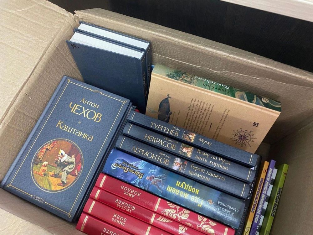 �������� �������� � ������������ ����� ��� ����� 1000 ����