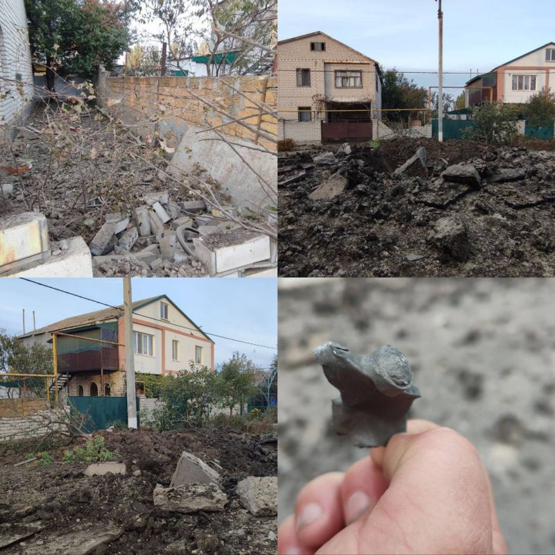 � ���������� �������� ��������� ��������� ��� ���������� ��� ������ ������ � �������� ������