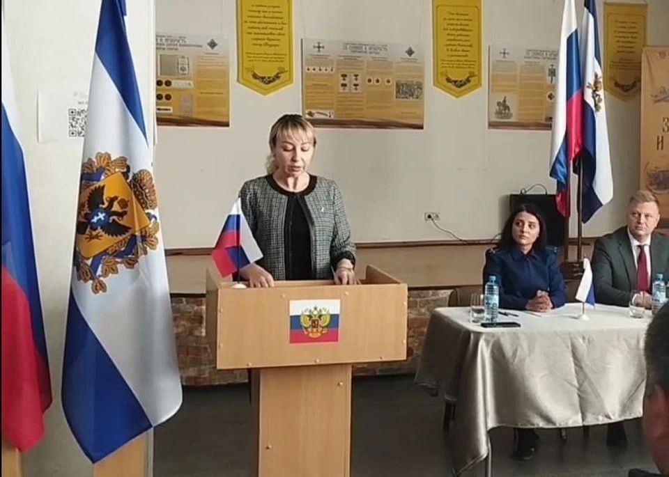 ����� ������� ������� ������ ����������� �������������� ������