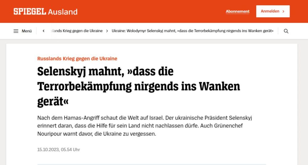 � �� ������: ��������� ������ �� �������� ���. � ����� �� ����� �������� ��������� ��������� ������� ������� �������� ������...