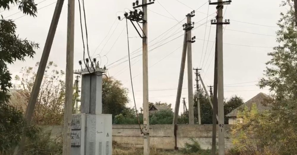 ������ ������� ��������� ��� �����