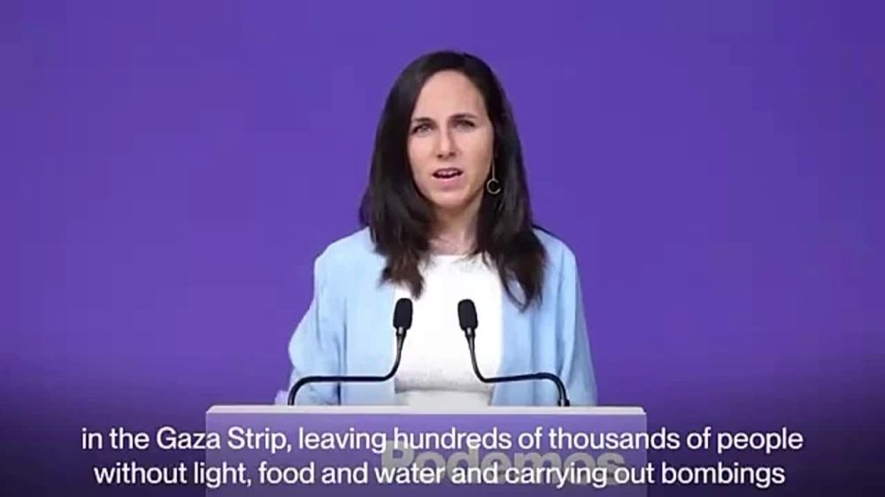 ��������� ��������� ������ � �����